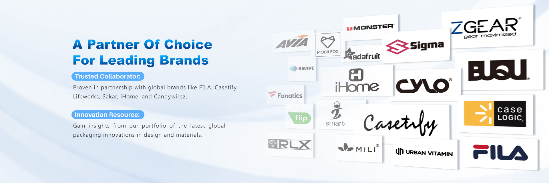 গুণ কার্ডবোর্ড উপহার প্যাকেজিং বক্স কারখানা