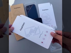 ফোন কেস বক্স