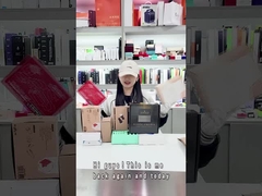 শিপিং জন্য ব্যক্তিগতকৃত corrugated বক্স মেইলার উপহার প্যাকেজিং