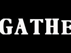 কার্ডবোর্ড জুয়েলারী স্যুট স্টোরেজ বক্স প্যাকেজিং বক্স