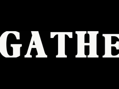 কাস্টম ফ্লিপ ফোন কেস বক্স প্যাকেজিং