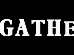 মোবাইল ফোনের জন্য বিলাসবহুল কাস্টমাইজড বাক্স প্যাকেজিং বক্স কার্ডবোর্ড ড্রয়ার ফোনের বাক্সের জন্য উপহার বাক্স
