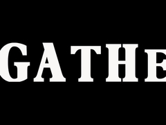 বিলাসবহুল মুদ্রণ কার্ডবোর্ড বক্স তারযুক্ত বেতার ব্লুটুথ ইয়ারফোন উপহার বাক্স প্যাকেজিং