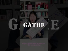 ঢেউতোলা শিপিং বক্স