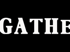 OEM কাস্টম মুদ্রিত কার্ডবোর্ড প্যাকেজিং বক্স ফটোগ্রাফি ম্যাগাজিনের জন্য কাগজ উপহার বক্স