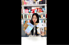 কাস্টম আকারের ইলেকট্রনিক প্রোডাক্ট মেইলিং বক্স লোগো এবং শক্ত corrugated কাগজ সঙ্গে