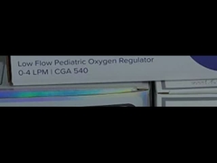 কাস্টম আকারের ইলেকট্রনিক প্রোডাক্ট মেইলিং বক্স লোগো এবং শক্ত corrugated কাগজ সঙ্গে