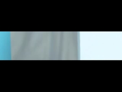 কাস্টম টাইপ আইভরি কাগজ ত্বকের যত্নের জন্য কসমেটিক বক্স সিরাম পারফিউম বোতল সংগঠক সঞ্চয়