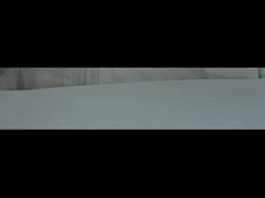 কার্ডবোর্ড উপহার প্যাকেজিং বক্স