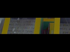 বিলাসবহুল প্যাকেজিং বক্স ইউভি প্রিন্ট কাস্টমাইজড লোগো উপহার বক্স প্যাকেজিং