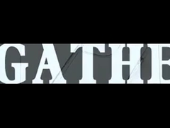 ফোন কেস পেপার ব্লিস্টার বক্স প্যাকেজিং বক্স কাস্টম লোগো