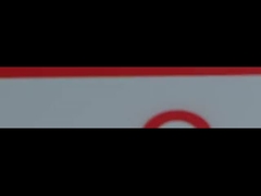 কাস্টম বিলাসবহুল কার্ডবোর্ড কাগজ গয়না ড্রয়ার বক্স টানুন আউট স্লাইডিং কাগজ বক্স প্যাকেজিং