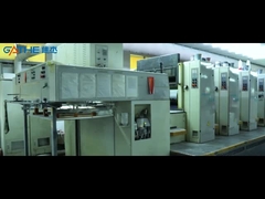 বিলাসবহুল চকলেট প্যাকেজিং বক্স ইউভি প্রিন্ট কাস্টমাইজড লোগো উপহার বক্স প্যাকেজিং জন্য চকলেট বার