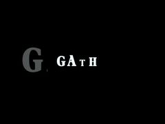 কাস্টম কার্ডবোর্ড উপহার প্যাকেজিং বাক্স