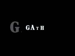 ডেটা ক্যাবল প্যাকেজিং বক্স