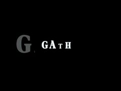 জুয়েলারি ও আংটি উপহারের বাক্স