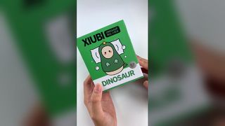 খেলনা এবং আরও অনেক কিছুর জন্য কাস্টম কার্টুন উপহার বাক্স