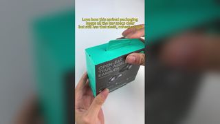 কাস্টম ইউএসবি কেবল প্যাকেজিং বক্স