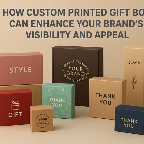 Latest company news about ই-কমার্স, খুচরা এবং ইলেকট্রনিক্সে কার্ডবোর্ড প্যাকেজিংয়ের ক্রমবর্ধমান চাহিদা