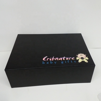 恭喜, 站点创建成功
    
        .container {
            width: 60%;
            margin: 10% auto 0;
            background-color: #f0f0f0;
            padding: 2% 5%;
            border-radius: 10px
        }

        ul {
            padding-left: 20px;
        }

            ul li {
                line-height: 2.3
            }

        a {
            color: #20a53a
        }
    
 



          window.onload = function() {
              document.onkeydown = function() {
